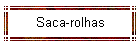 Saca-rolhas